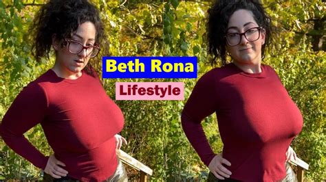 bethrona onlyfans leaks|Beth Rona Hard Fuckin